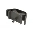 Support, suspension du moteur YAMATO I51036YMT - Visuel 2