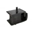 Support, suspension du moteur YAMATO I51046YMT - Visuel 1