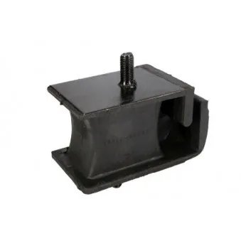 Support, suspension du moteur YAMATO I51046YMT