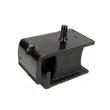 Support, suspension du moteur YAMATO I51046YMT - Visuel 2
