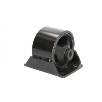 Support, suspension du moteur YAMATO