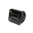 Support, suspension du moteur YAMATO I52001YMT - Visuel 2