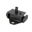 Support, suspension du moteur YAMATO I52008YMT - Visuel 1