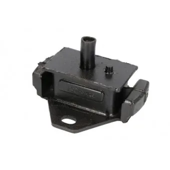 Support, suspension du moteur YAMATO I52008YMT