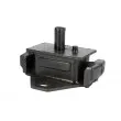 Support, suspension du moteur YAMATO I52008YMT - Visuel 2