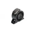 Support, suspension du moteur YAMATO I52016YMT - Visuel 1