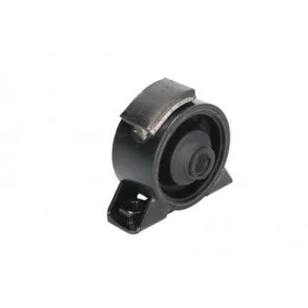 Support, suspension du moteur YAMATO I52016YMT