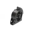 Support, suspension du moteur YAMATO I52017YMT - Visuel 1