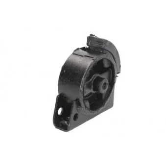 Support, suspension du moteur YAMATO I52017YMT