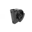 Support, suspension du moteur YAMATO I52017YMT - Visuel 2