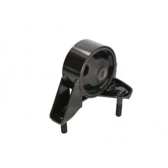 Support, suspension du moteur YAMATO I52018YMT