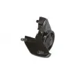 Support, suspension du moteur YAMATO I52018YMT - Visuel 2