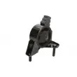 Support, suspension du moteur YAMATO I52019YMT - Visuel 1