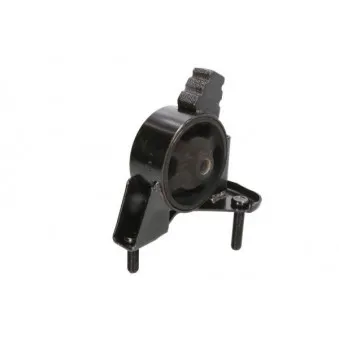 Support, suspension du moteur YAMATO