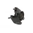 Support, suspension du moteur YAMATO I52019YMT - Visuel 2
