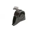 Support, suspension du moteur YAMATO I52020YMT - Visuel 1