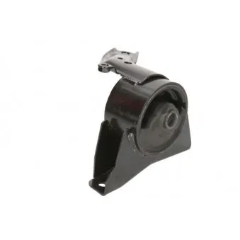 Support, suspension du moteur YAMATO