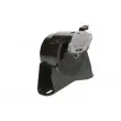 Support, suspension du moteur YAMATO I52020YMT - Visuel 2