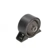 Support, suspension du moteur YAMATO I52024YMT - Visuel 1