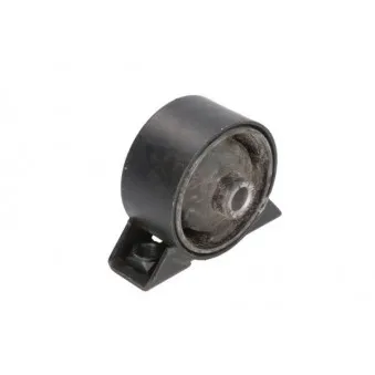 Support, suspension du moteur YAMATO I52024YMT