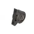 Support, suspension du moteur YAMATO I52024YMT - Visuel 2