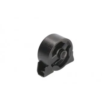Support, suspension du moteur YAMATO I52030YMT