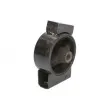 Support, suspension du moteur YAMATO I52033YMT - Visuel 1