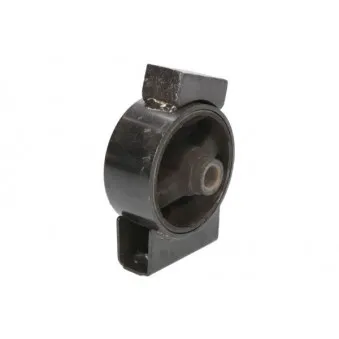 Support, suspension du moteur YAMATO I52033YMT