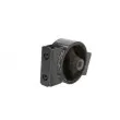 Support, suspension du moteur YAMATO I52033YMT - Visuel 2