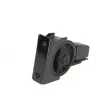 Support, suspension du moteur YAMATO I52053YMT - Visuel 1