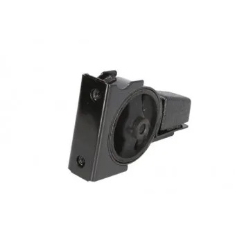 Support, suspension du moteur YAMATO I52053YMT