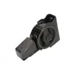 Support, suspension du moteur YAMATO I52053YMT - Visuel 2