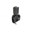 Support, suspension du moteur YAMATO I52054YMT - Visuel 1