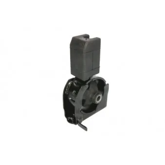 Support, suspension du moteur YAMATO I52054YMT