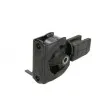 Support, suspension du moteur YAMATO I52054YMT - Visuel 2