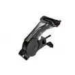 Support, suspension du moteur YAMATO I52056YMT - Visuel 1