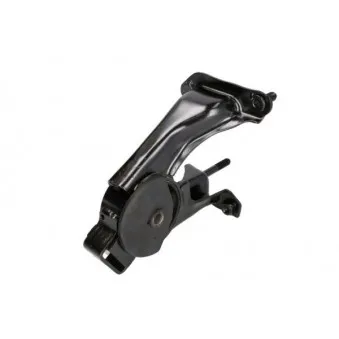 Support, suspension du moteur YAMATO I52056YMT