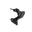 Support, suspension du moteur YAMATO I52056YMT - Visuel 2