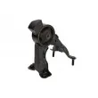 Support, suspension du moteur YAMATO I52063YMT - Visuel 1