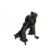 Support, suspension du moteur YAMATO I52063YMT - Visuel 2