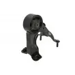 Support, suspension du moteur YAMATO I52064YMT - Visuel 1