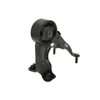 Support, suspension du moteur YAMATO I52064YMT