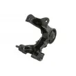Support, suspension du moteur YAMATO I52064YMT - Visuel 2