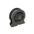 Support, suspension du moteur YAMATO I52078YMT - Visuel 1