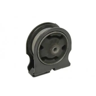 Support, suspension du moteur YAMATO I52078YMT
