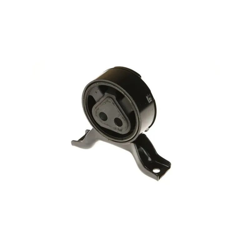 Suspension, Différentiel YAMATO I52079YMT