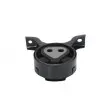 Suspension, Différentiel YAMATO I52082YMT - Visuel 1