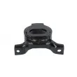Suspension, Différentiel YAMATO I52082YMT - Visuel 2