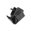 Support, suspension du moteur YAMATO I53005YMT - Visuel 1
