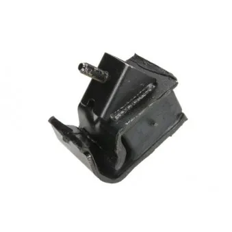 Support, suspension du moteur YAMATO I53005YMT